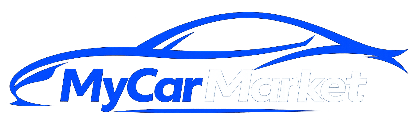 MyCarMarket