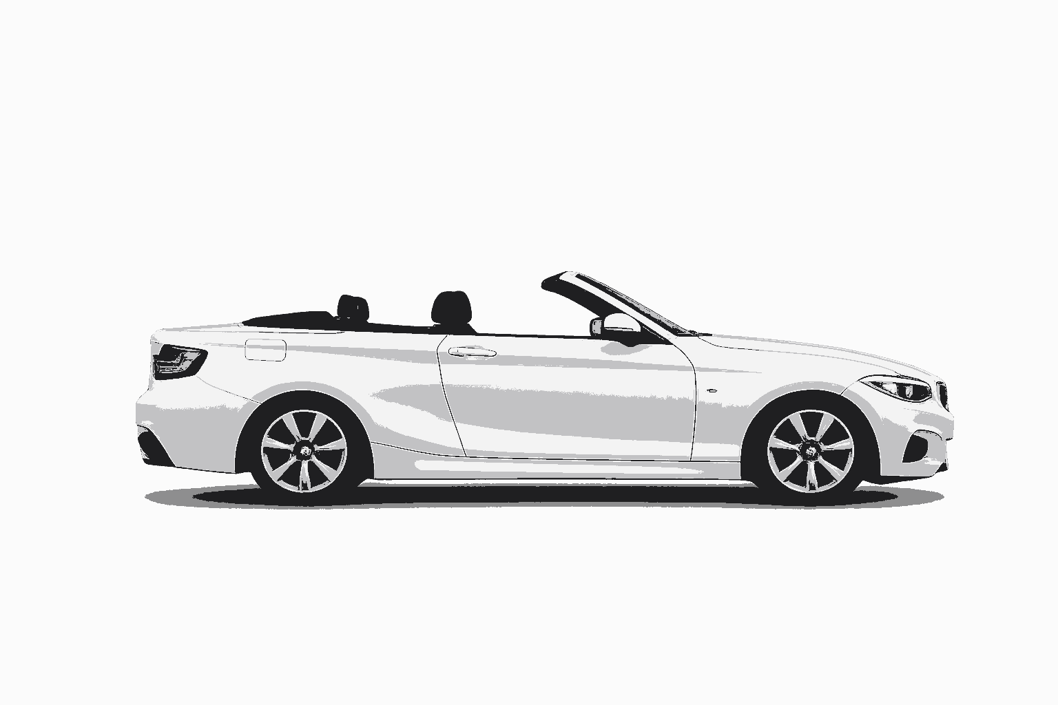Convertible